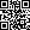 https://mehrnews.com/xjhXB