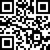 https://mehrnews.com/x35Cgw