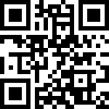 https://mehrnews.com/xnfTJ