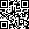 https://mehrnews.com/x32TSb