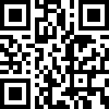 https://mehrnews.com/x3cMHN