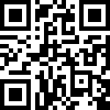 https://mehrnews.com/x3bdPN