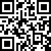 https://mehrnews.com/x39kRg