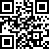 https://mehrnews.com/x3cH3S