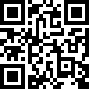 https://mehrnews.com/x32H8x