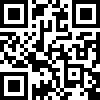 https://mehrnews.com/x35tLS
