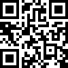 https://mehrnews.com/x349ZV