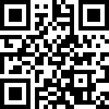 https://mehrnews.com/x38NyX