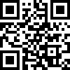 https://mehrnews.com/x38hNY
