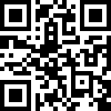 https://mehrnews.com/x375sX