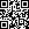 https://mehrnews.com/x333J3