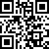 https://mehrnews.com/xTYwF