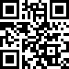 https://mehrnews.com/xVJ3G
