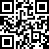 https://mehrnews.com/x3b5Tj