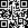 https://mehrnews.com/x36yHc