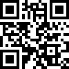 https://mehrnews.com/xQkMW