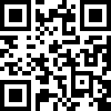 https://mehrnews.com/xJ4Wp
