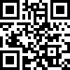 https://mehrnews.com/xRNpf