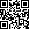 https://mehrnews.com/xNPrk
