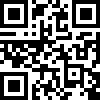 https://mehrnews.com/x36MWG