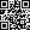 https://mehrnews.com/x38FZj