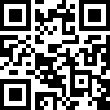 https://mehrnews.com/xZMmt