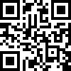 https://mehrnews.com/x39TKs