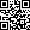 https://mehrnews.com/x37Jvt