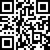 https://mehrnews.com/x35pFT