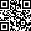 https://mehrnews.com/x33TjQ