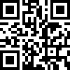 https://mehrnews.com/x3cPDD