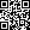 https://mehrnews.com/x34PPF