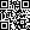 https://mehrnews.com/xP9yG