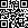https://mehrnews.com/xSZK6