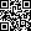 https://mehrnews.com/x392dz