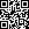 https://mehrnews.com/x38N3g