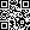 https://mehrnews.com/x38s6m