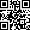 https://mehrnews.com/xPN8N