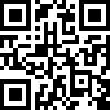 https://mehrnews.com/x3bxQS