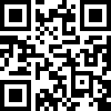 https://mehrnews.com/xwwJ5