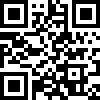 https://mehrnews.com/x39gpz