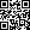 https://mehrnews.com/xqZMB
