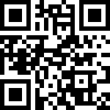 https://mehrnews.com/xsqN5