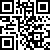 https://mehrnews.com/xYcfx