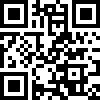 https://mehrnews.com/xLQ8T
