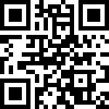 https://mehrnews.com/xW6JN