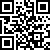 https://mehrnews.com/x3ccx7