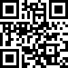 https://mehrnews.com/xRhVn