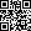 https://mehrnews.com/xVtMF