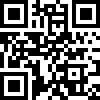 https://mehrnews.com/xZPZn